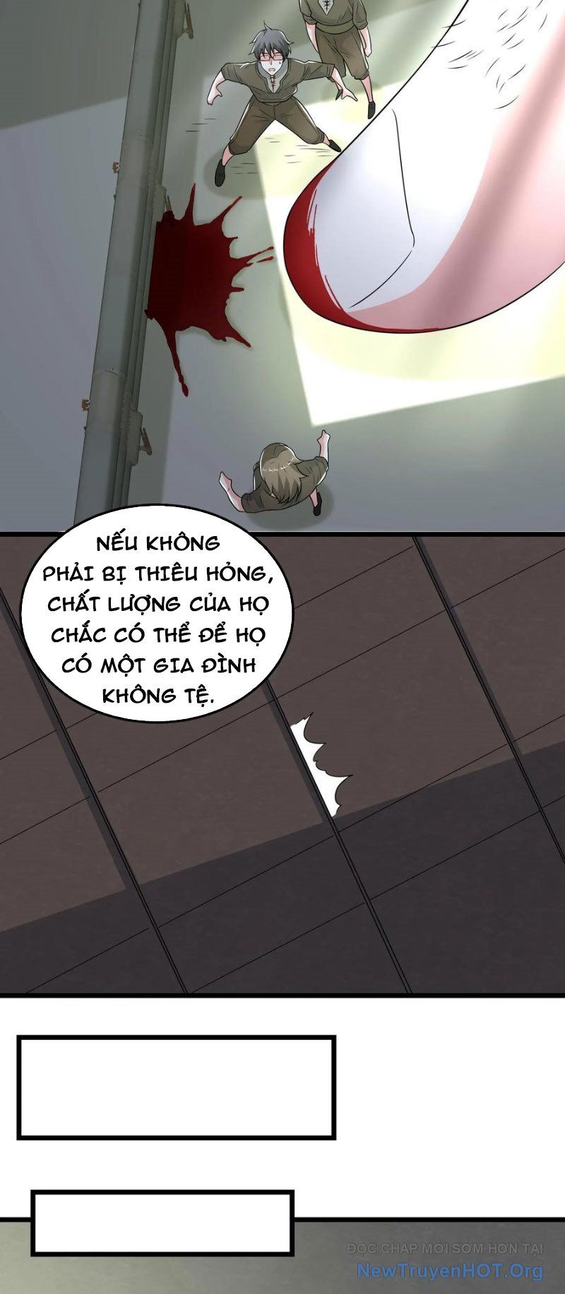 page_9