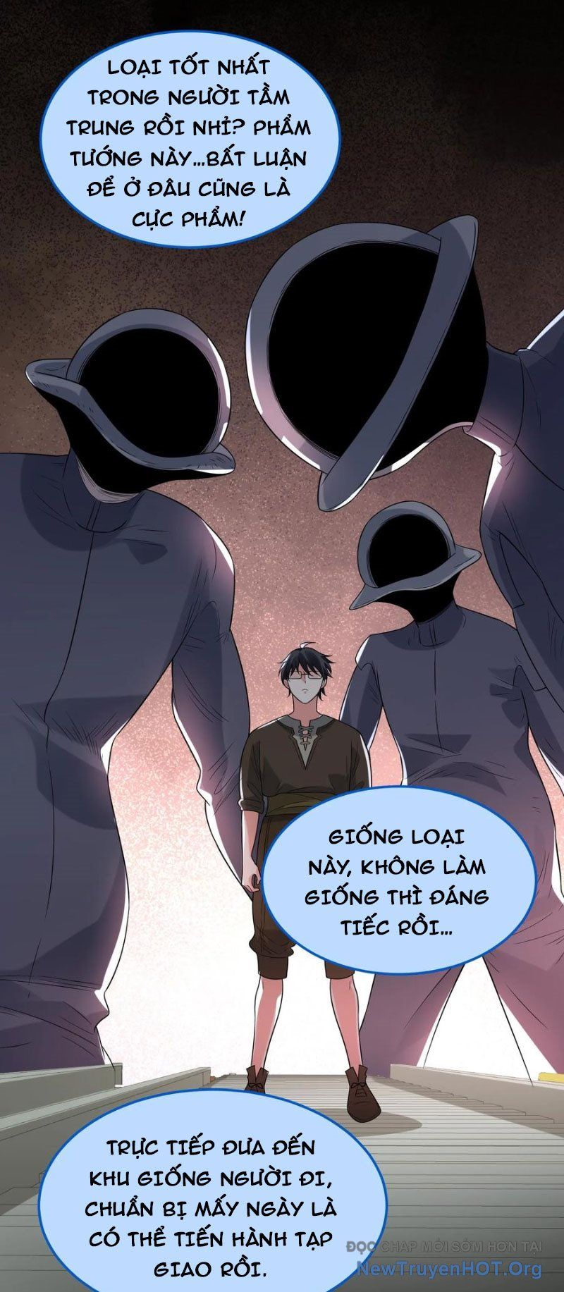 page_1