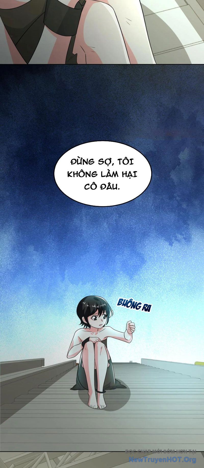page_10