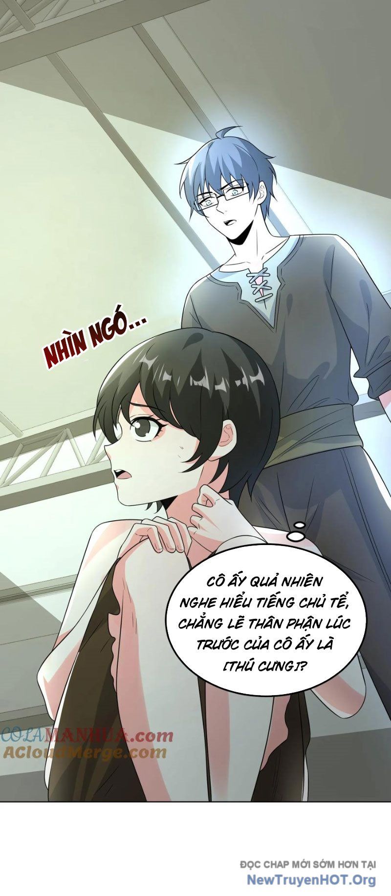 page_11
