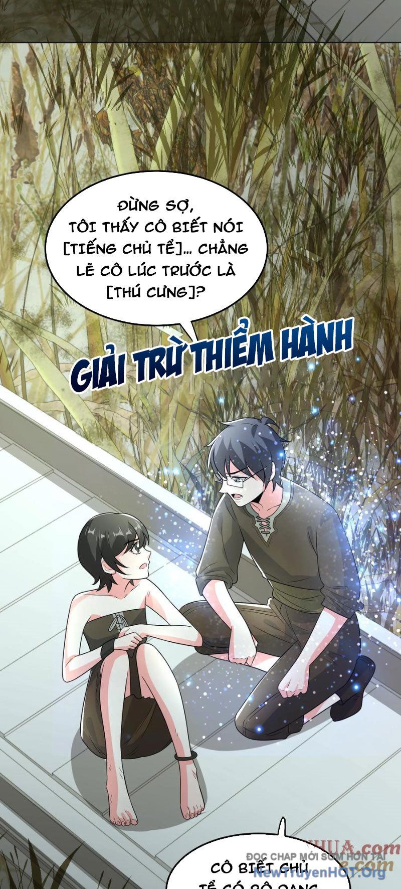 page_14