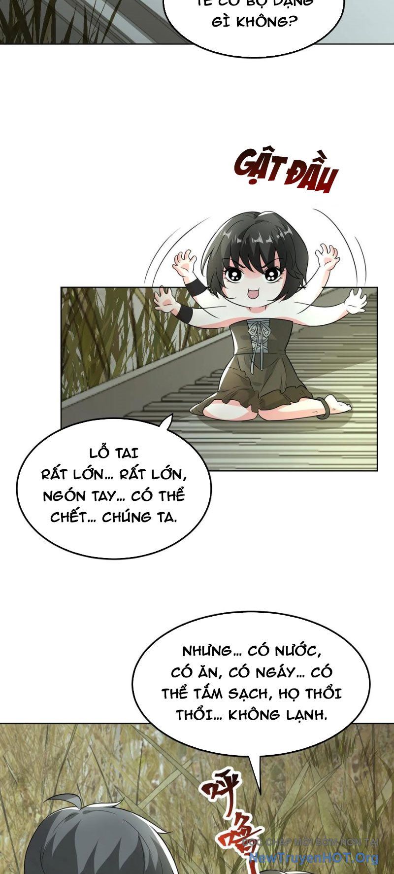 page_15