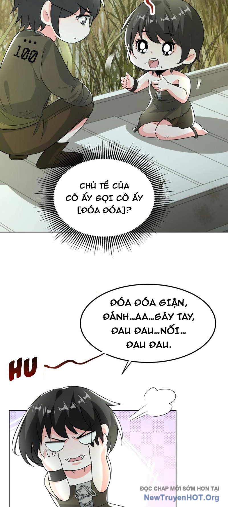 page_16