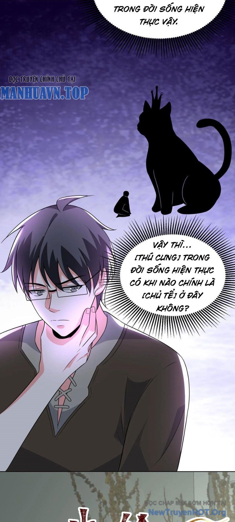 page_18