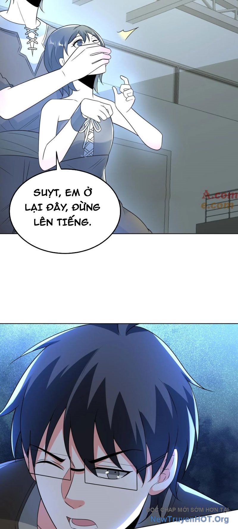 page_21