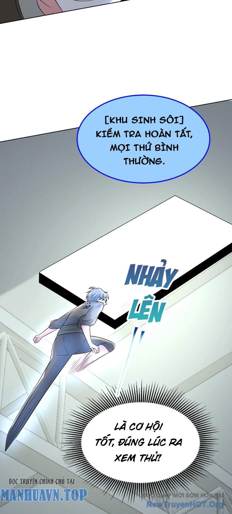 page_22