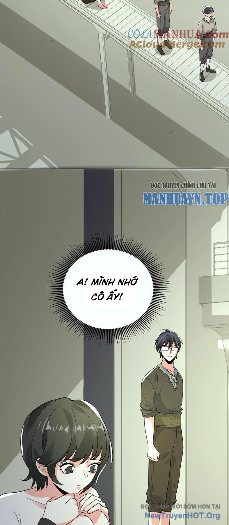 page_4