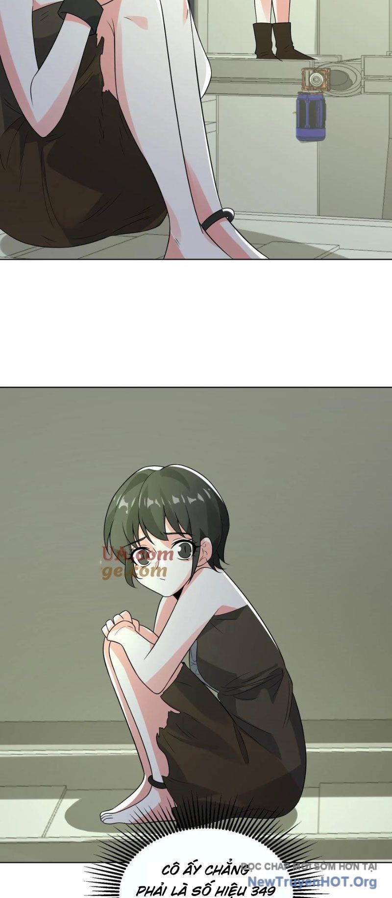 page_5