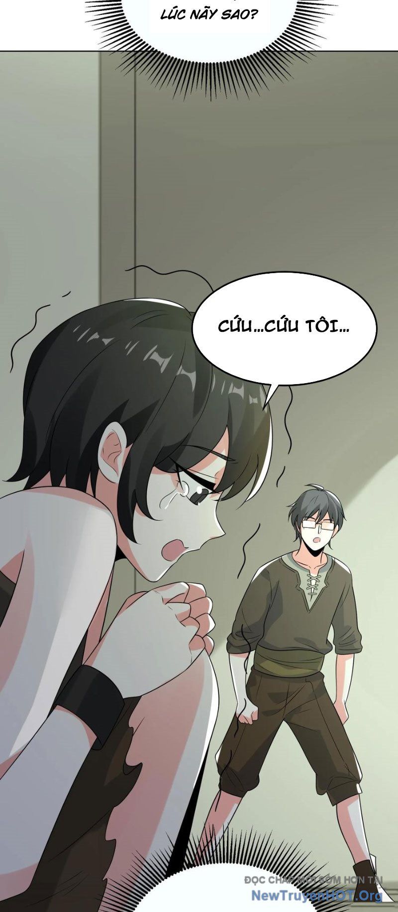 page_6