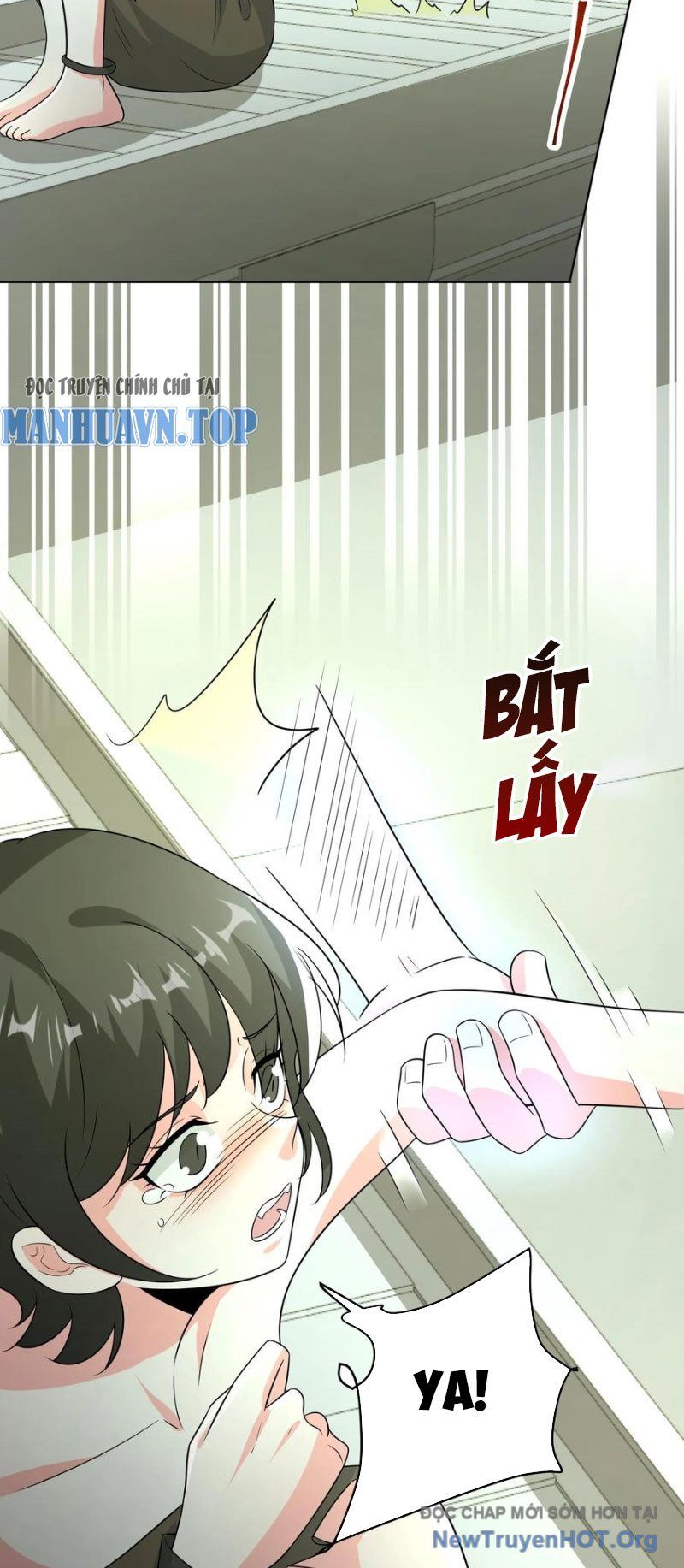 page_9