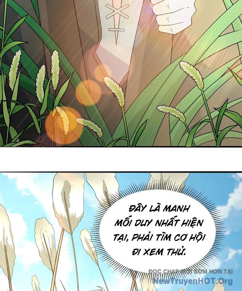 page_15