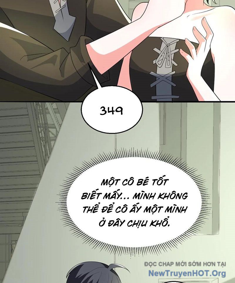 page_19