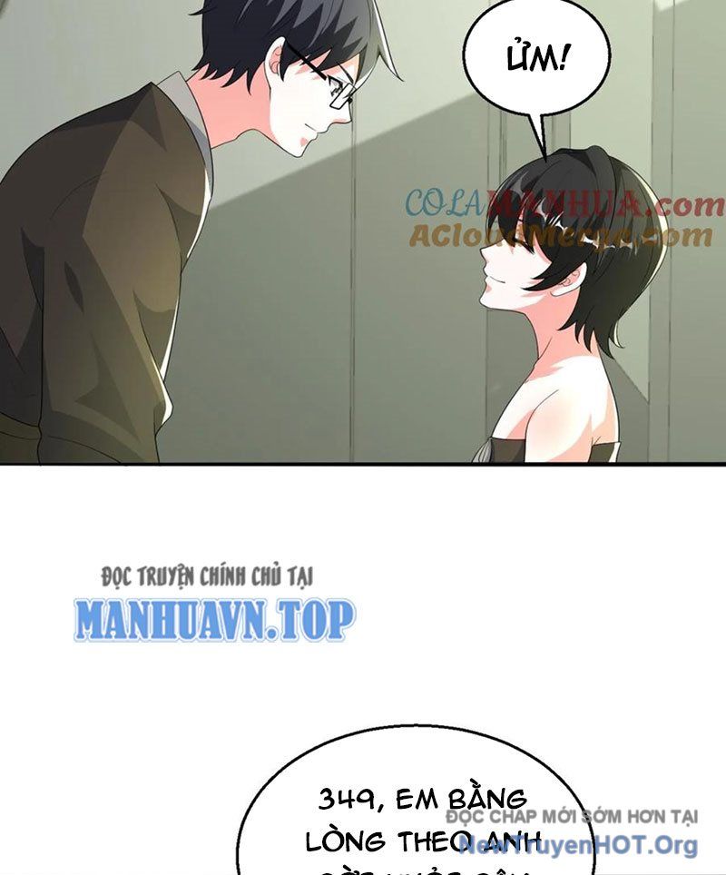 page_20