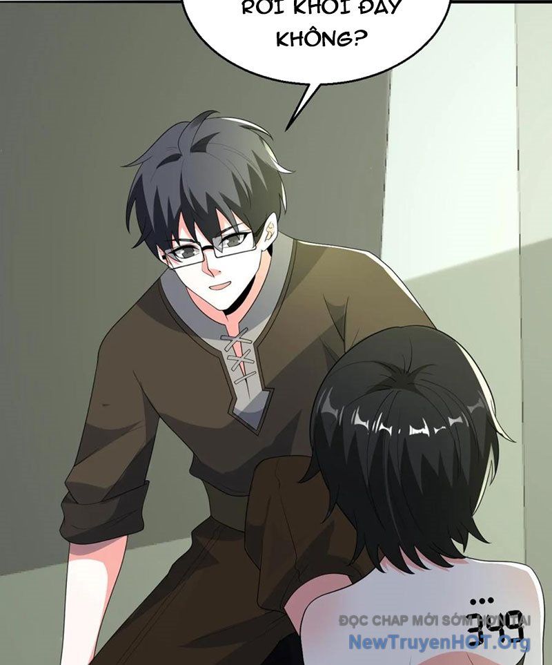 page_21