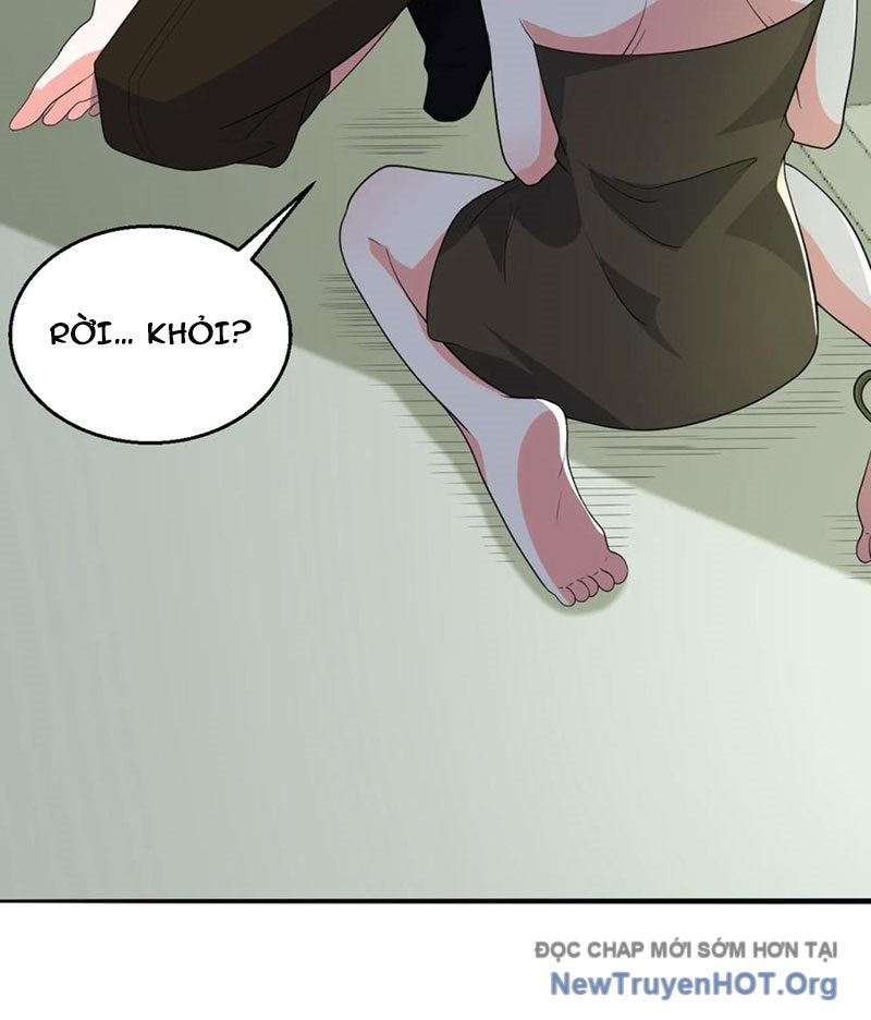 page_22