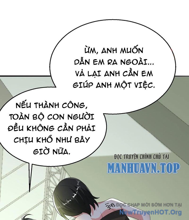 page_23