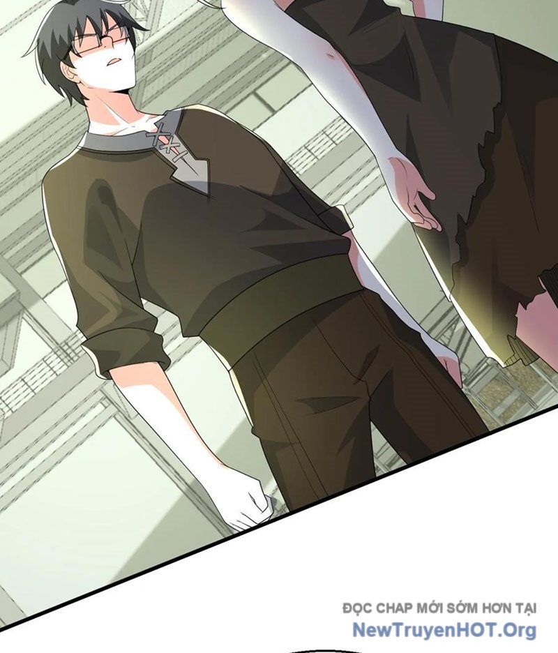 page_24
