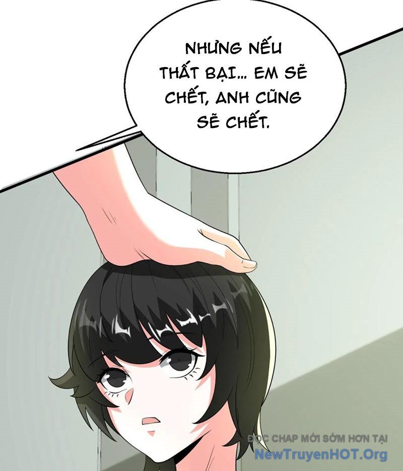 page_25