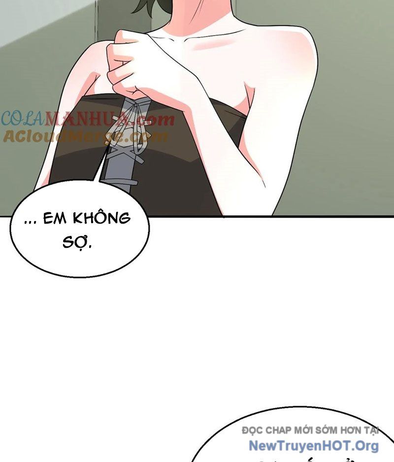 page_26
