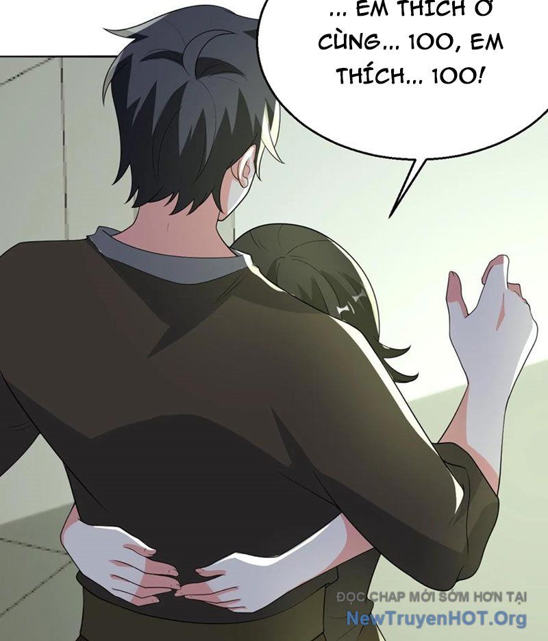 page_27
