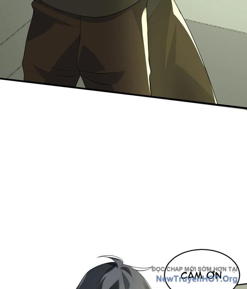 page_28
