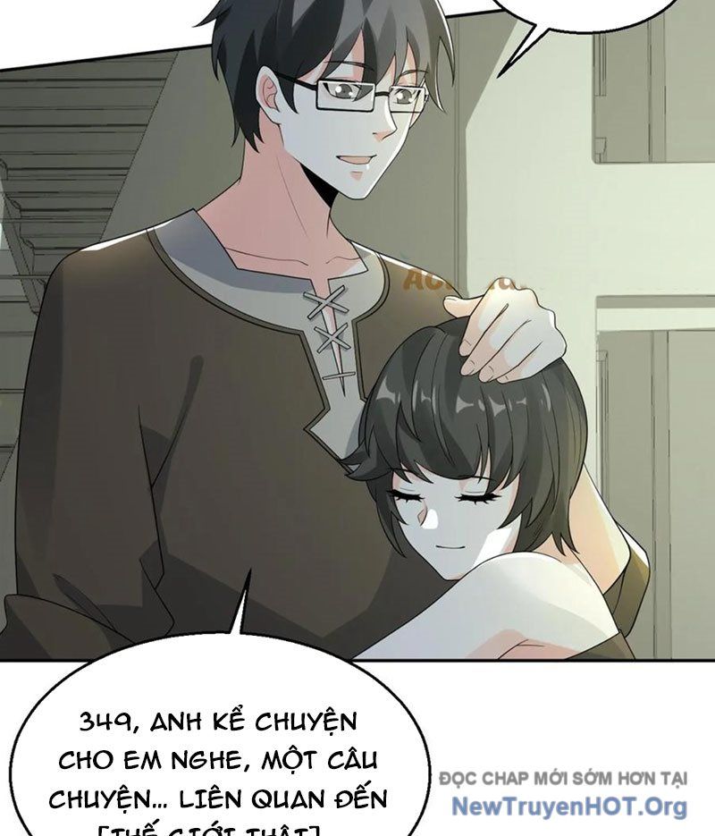 page_29