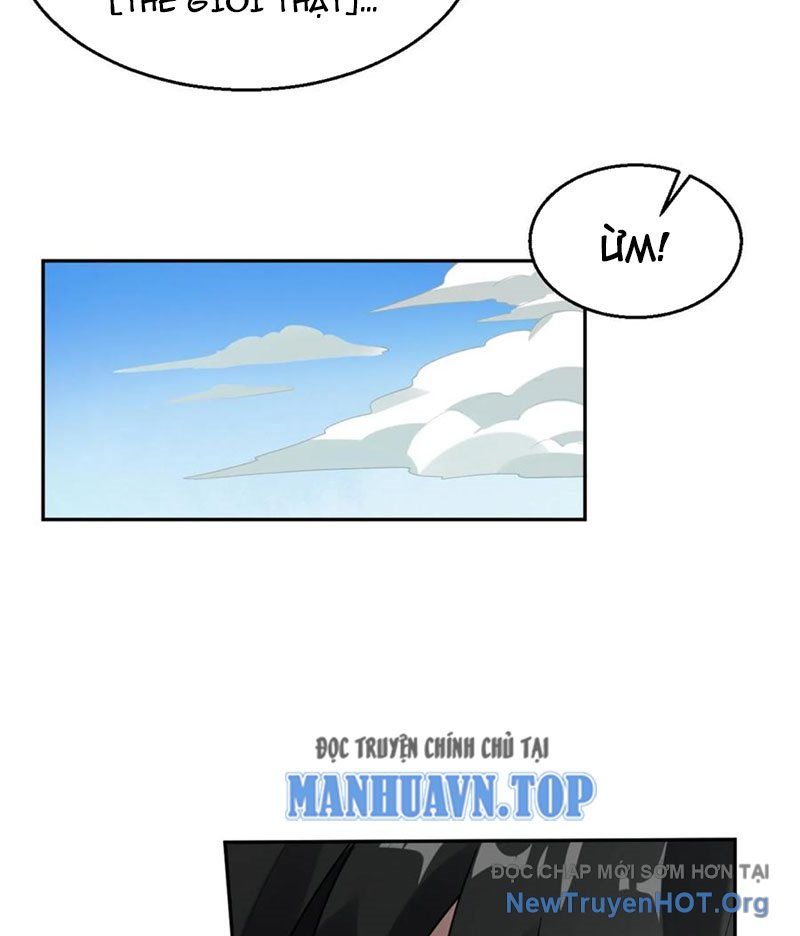 page_30