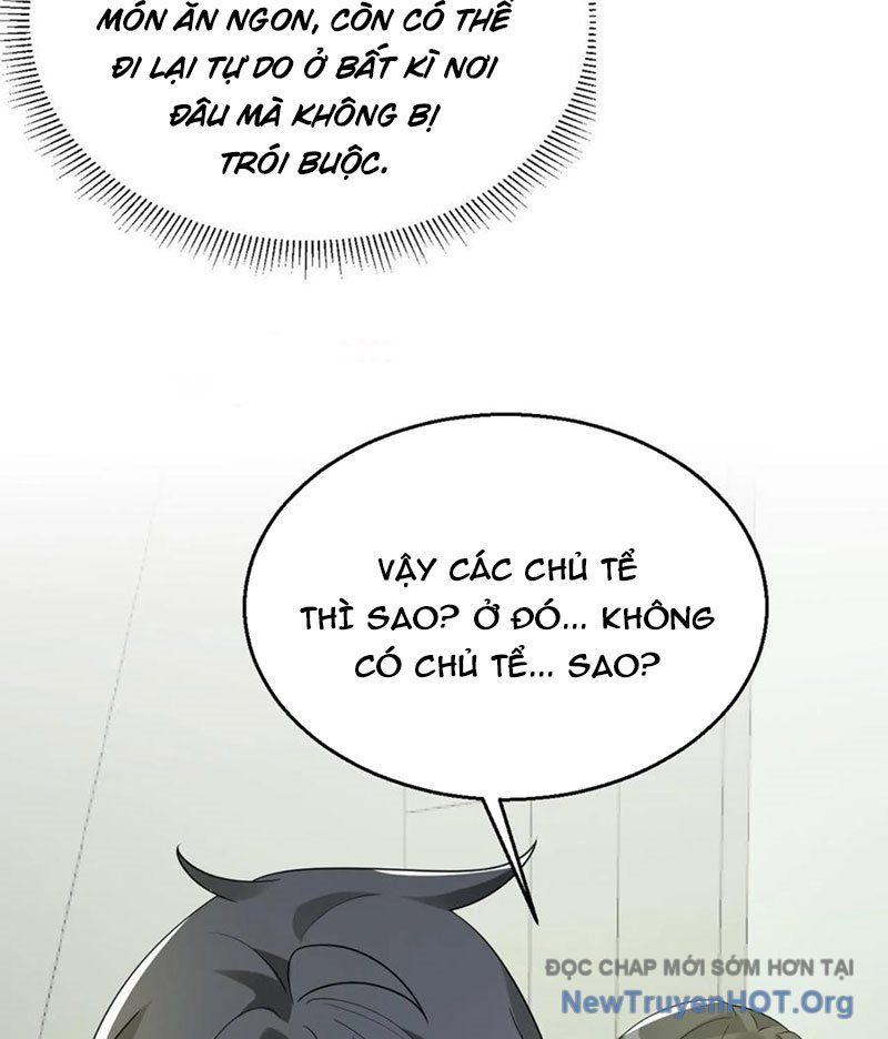 page_32