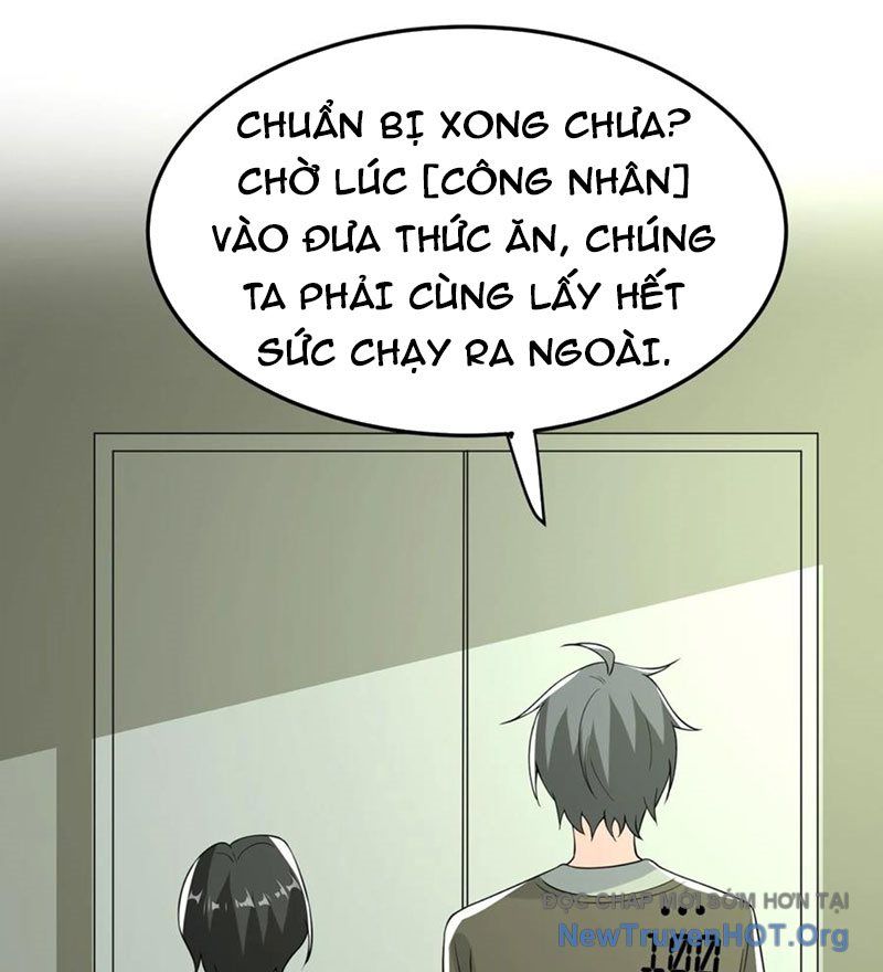 page_11
