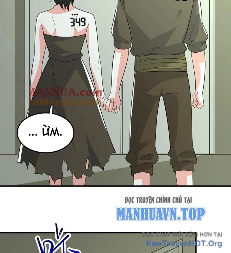 page_12