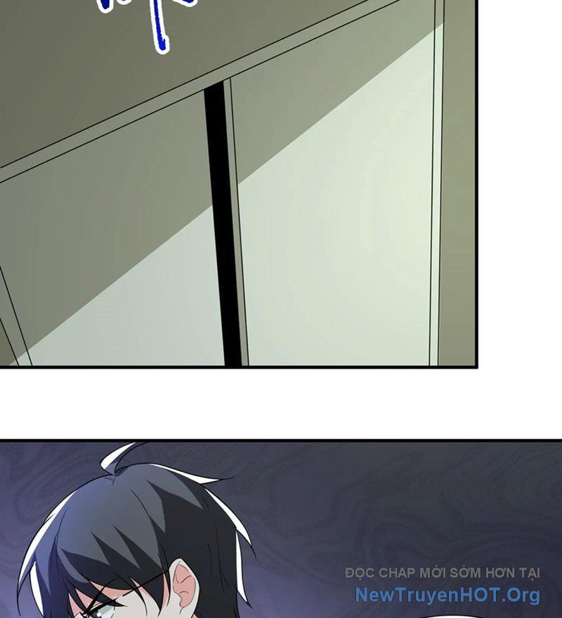 page_13