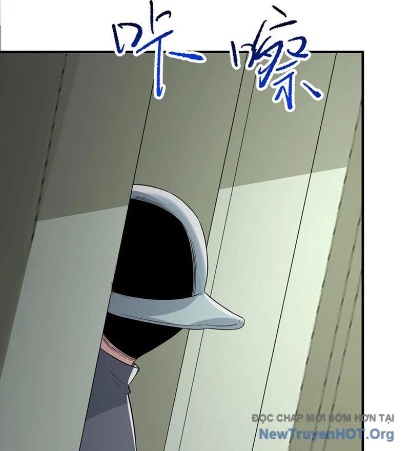 page_15
