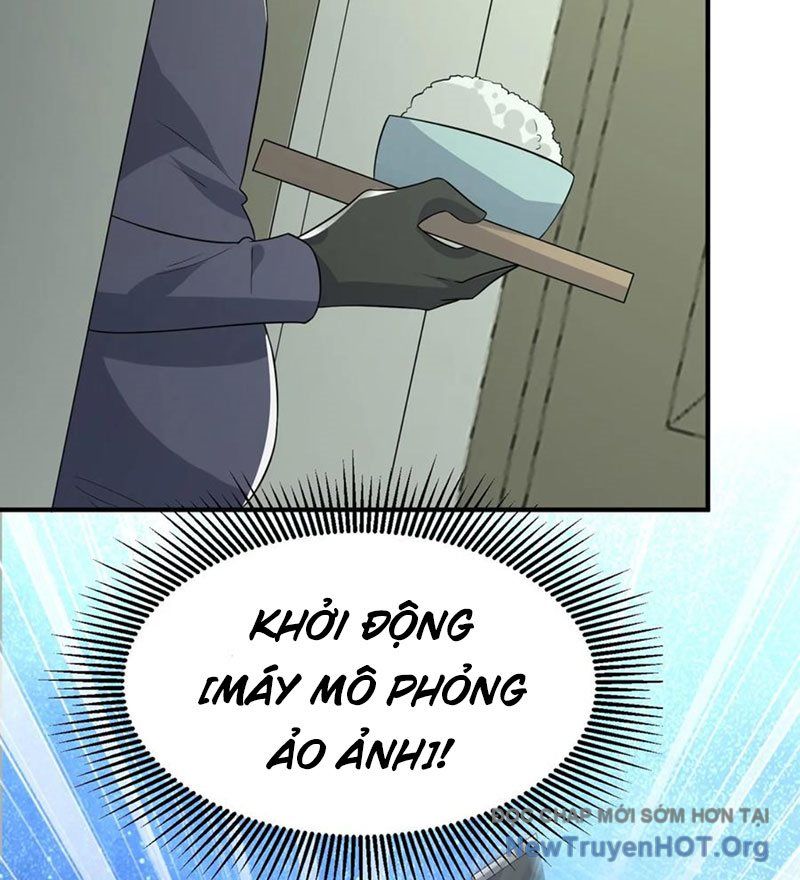 page_16