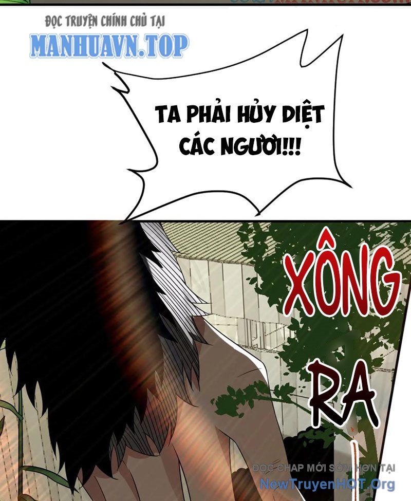 page_31