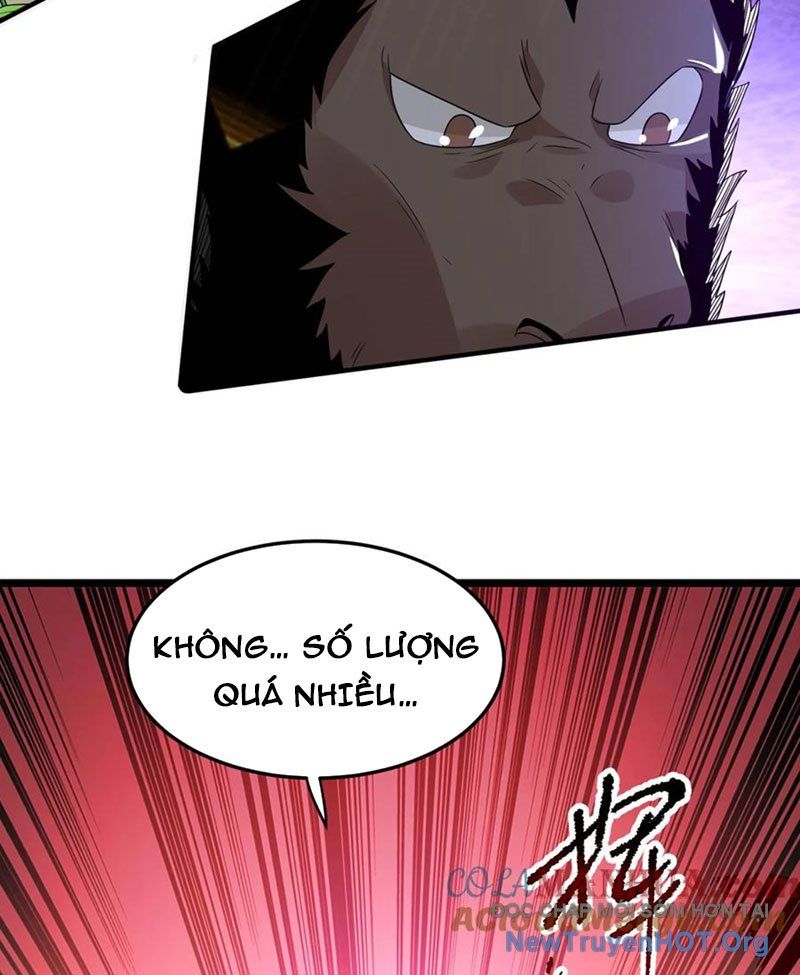 page_33