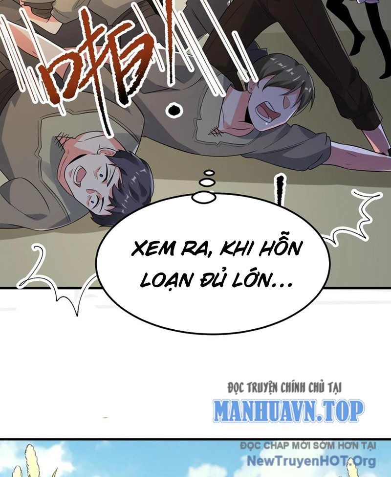 page_36