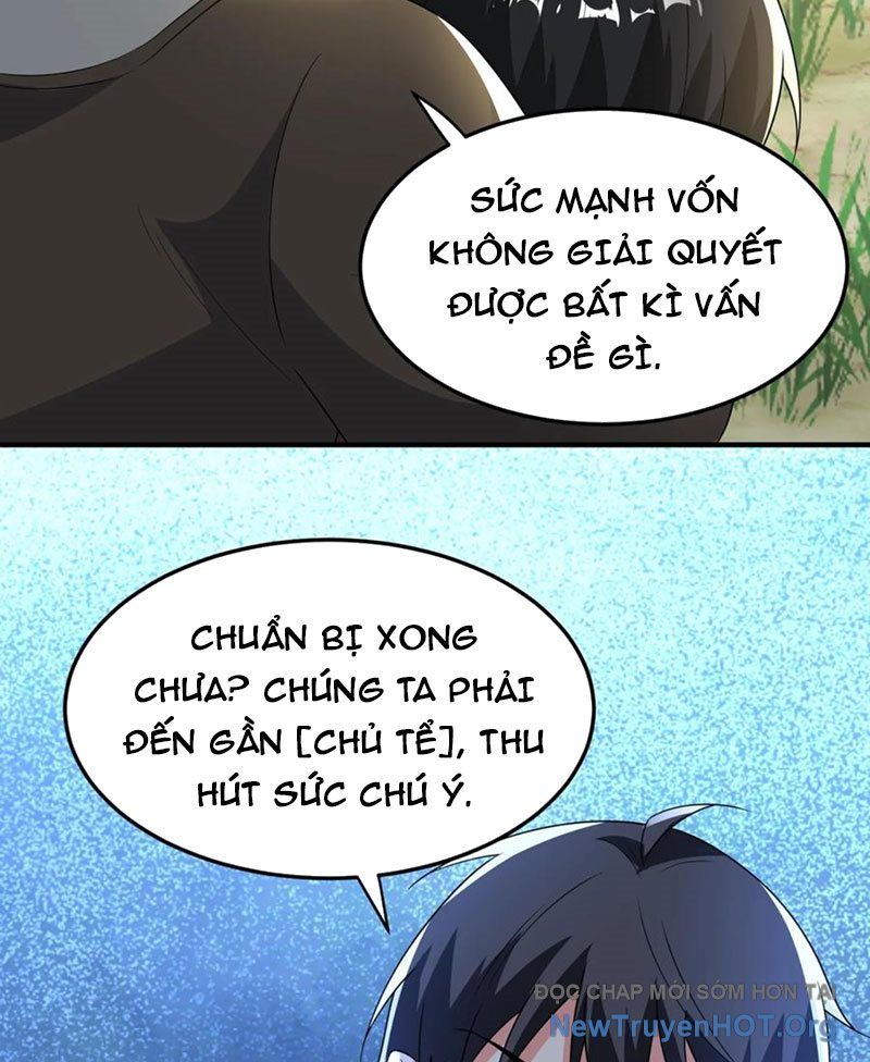page_38