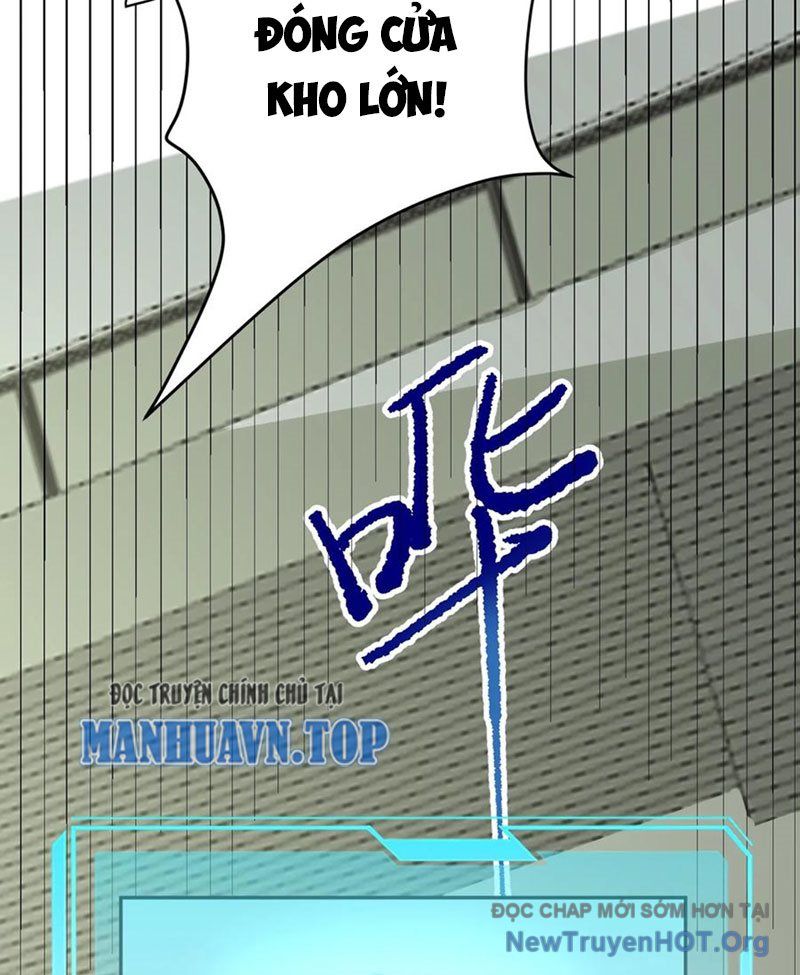 page_43