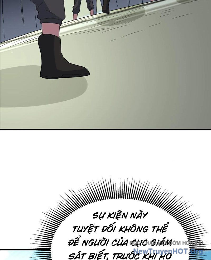 page_45