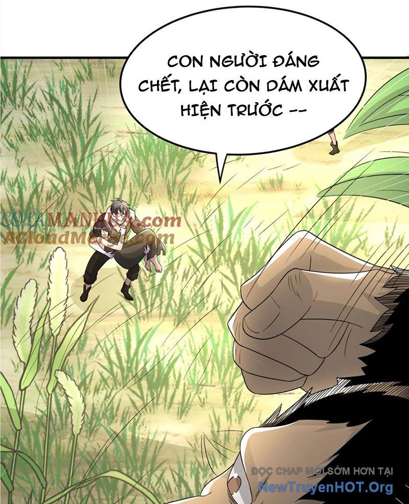 page_48
