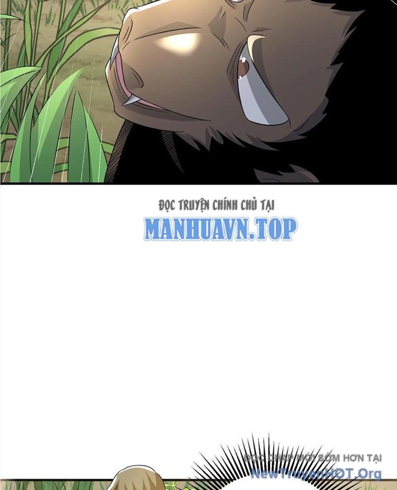page_49