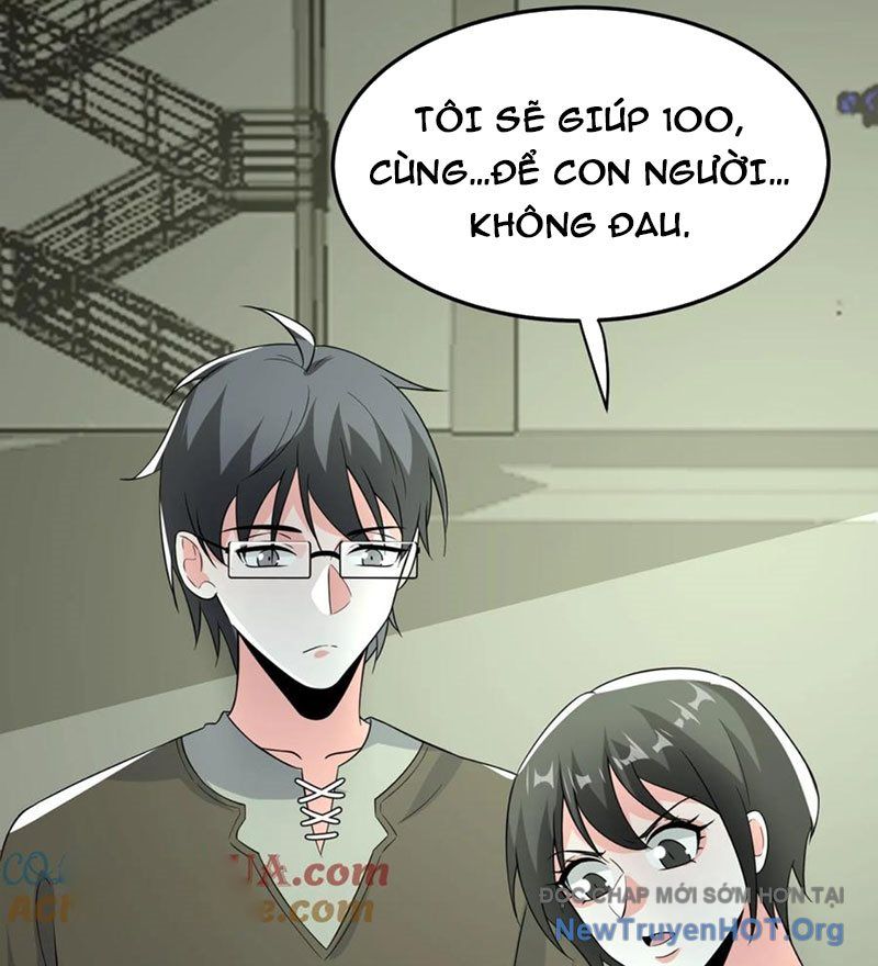 page_5