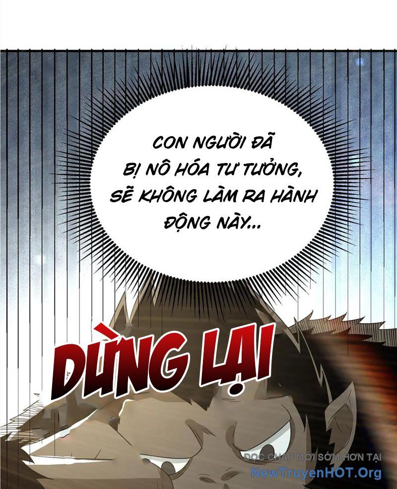 page_52