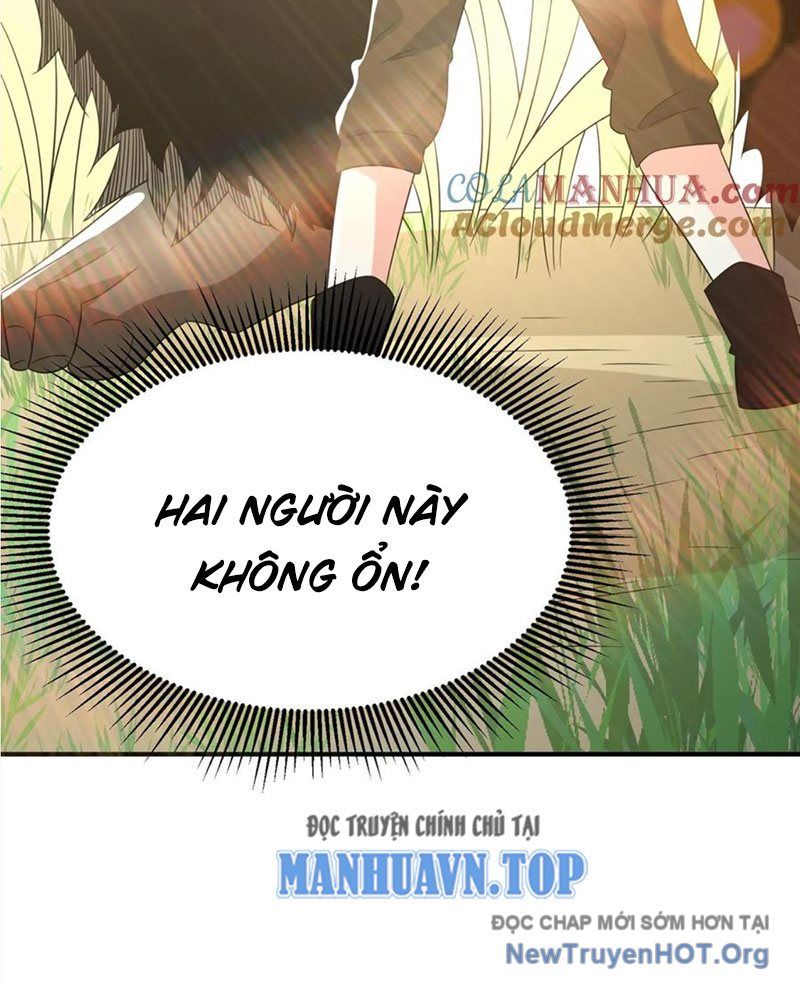 page_54
