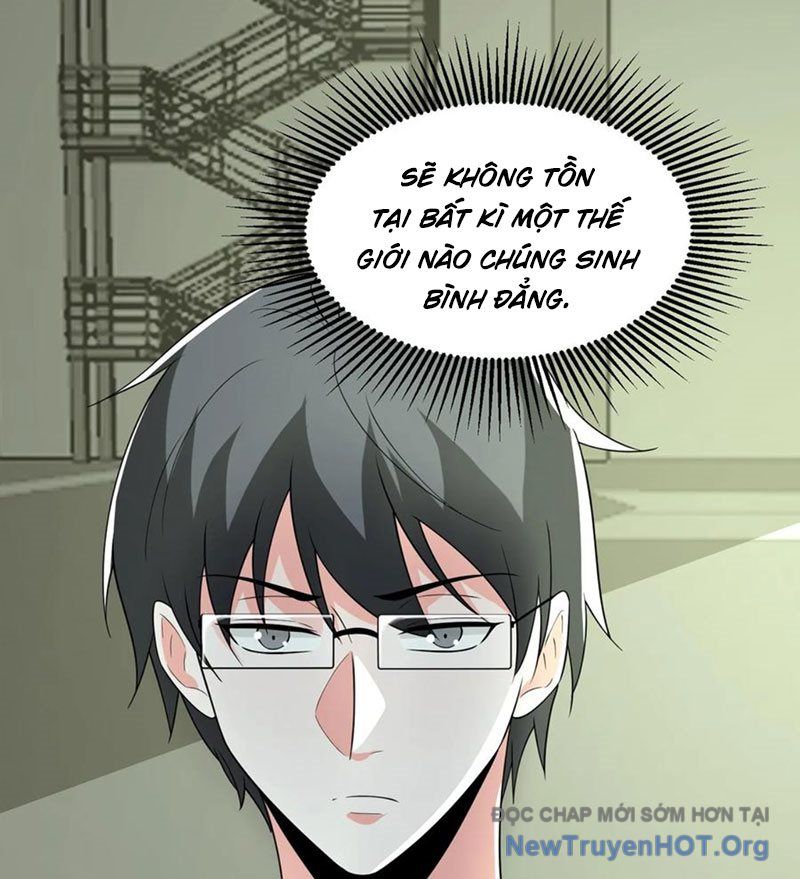 page_7