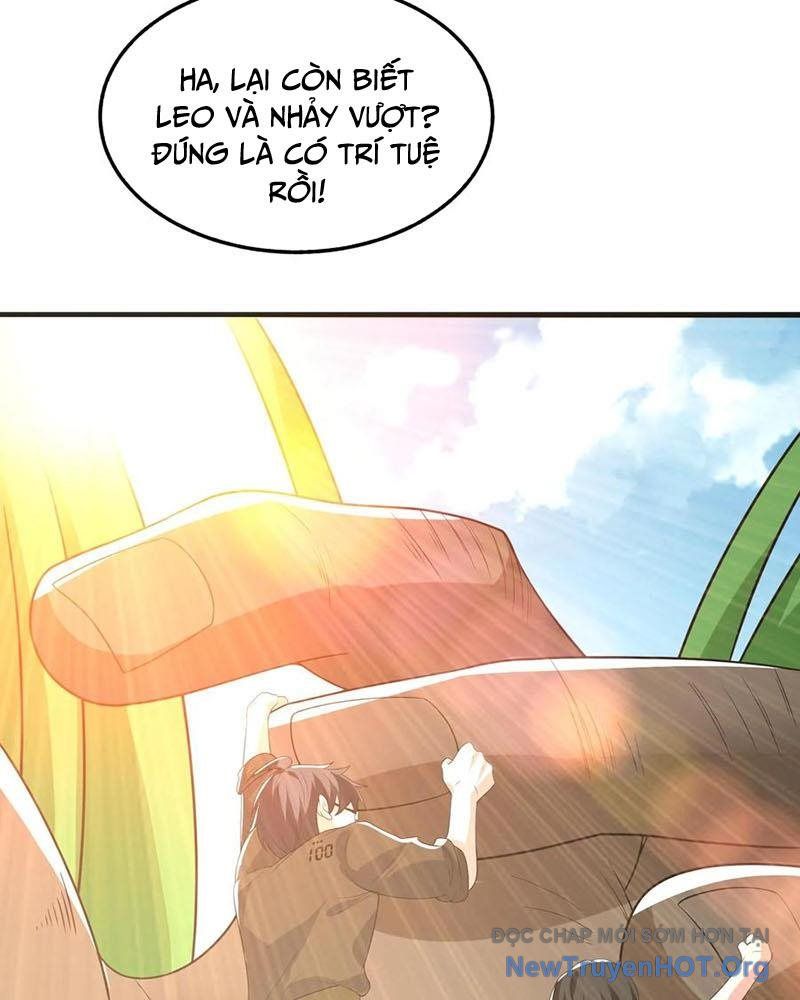 page_10