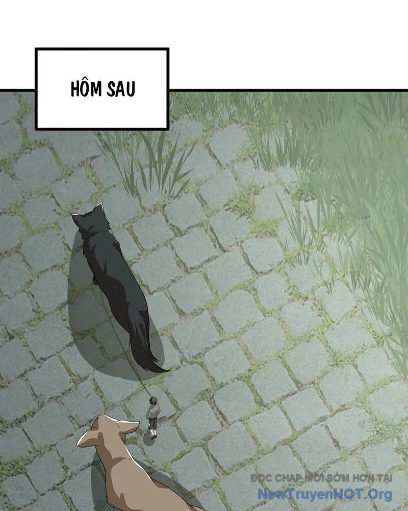 page_14
