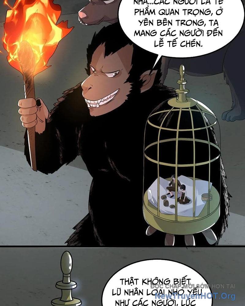 page_16