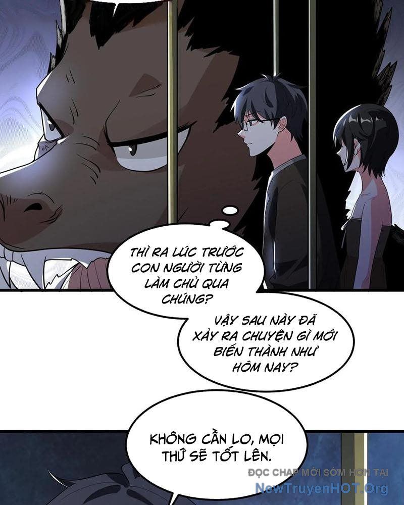 page_18