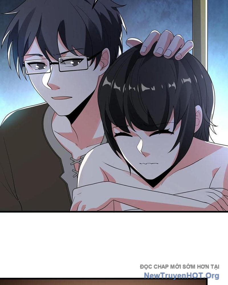 page_19